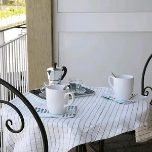 La Petite Maison Gelone Appartamento