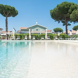 https://fiori-di-cardo-agrimare.emilia-romagnahotels.net