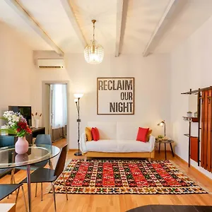 https://maison-n14.emilia-romagnahotels.net