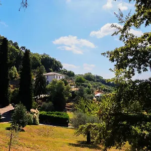 https://villa-agriturismo-terra-volonteri.it-tuscanyhotel.com