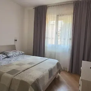La Nadia , Marghera Italia