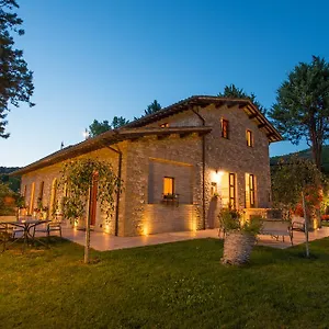 Antica Fonte , Asís Italia