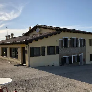 Da Cleto Appartamento Gemmano