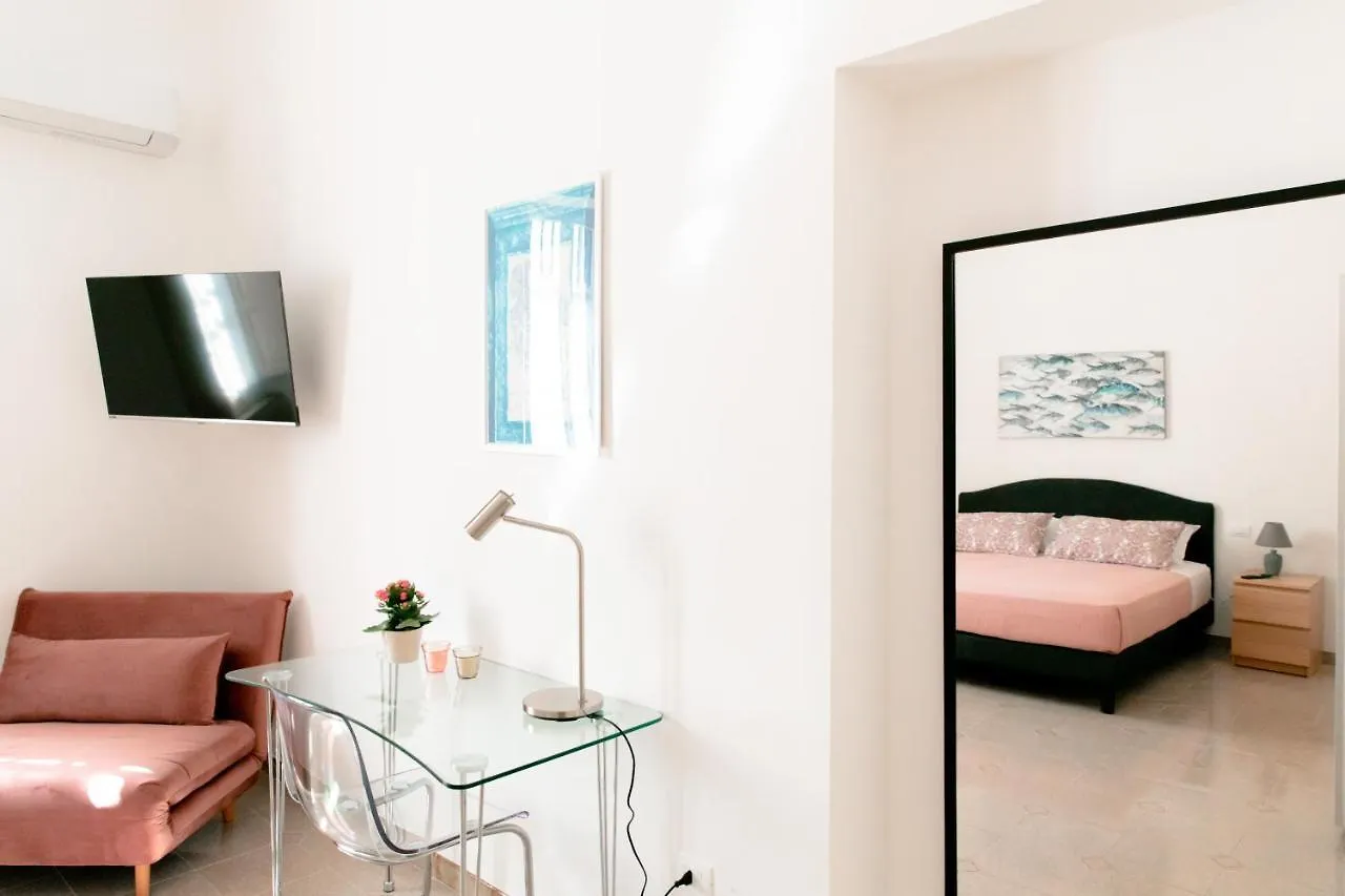 Ecalu Siracusa Syracuse 0*,  Italy