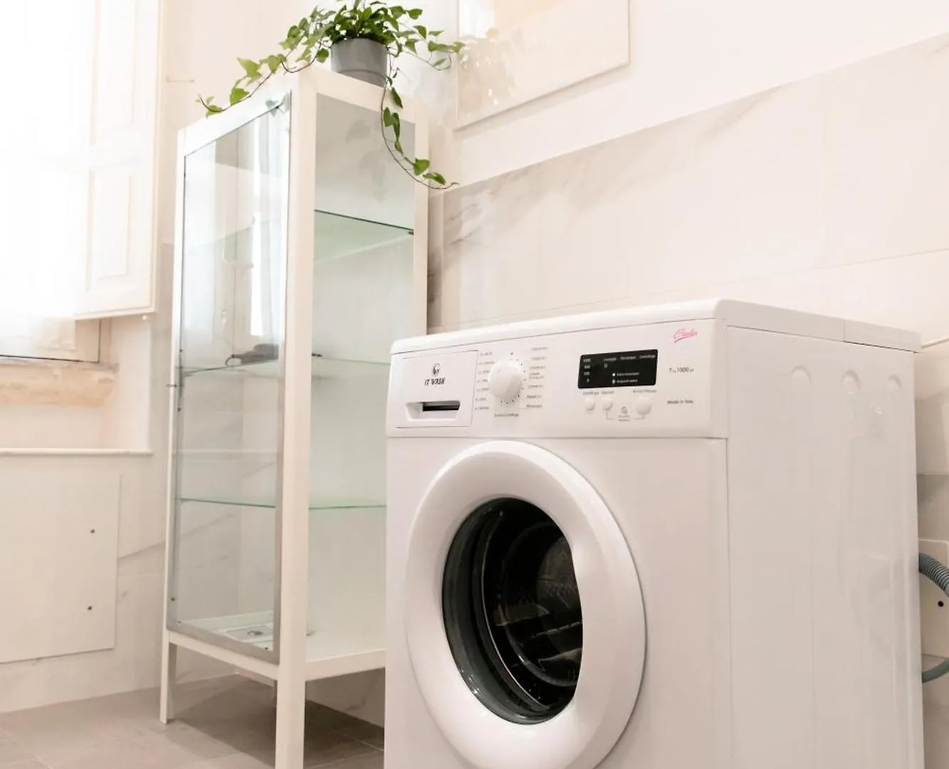 Apartment Ecalu Siracusa Syracuse Italy